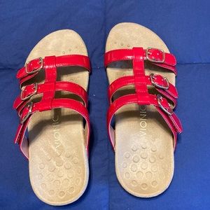 Vionic Misa sandal